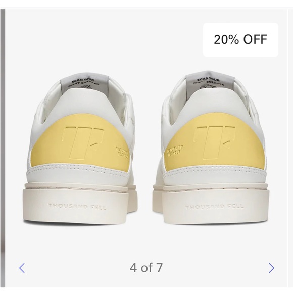 WOMEN'S COURT - Picture 3 of 9